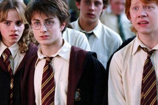 Harry Potter e a faculdade filosofal: bruxo será tema de curso gratuito na USP
