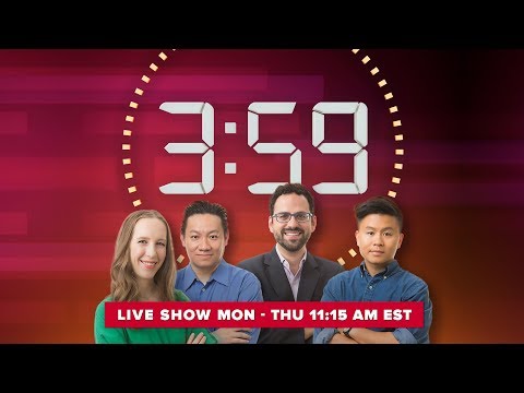 OnePlus scores big with TMobile carrier launch (The 359, Ep. 445)