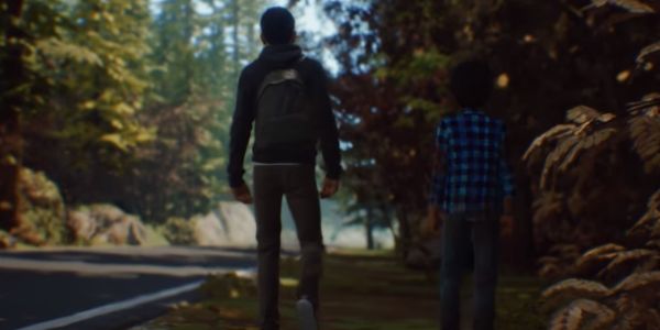 Life Is Strange 2’s First Trailer Finally Reveals The New Characters