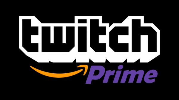 Twitch Prime ditches ad-free viewing as one of its perks