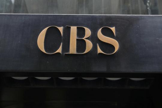 U.S. appeals court revives case against CBS over pre-1972 recordings