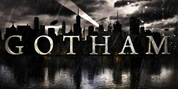 Gotham S5 Set Photo Teases a Classic Dark Knight Returns Foe’s Arrival