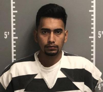 Illegal immigrant charged with murder of missing Iowa woman