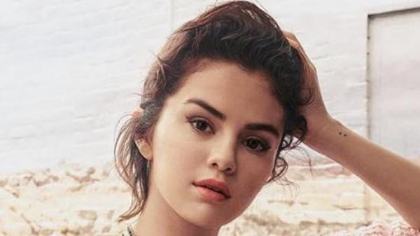 Selena Gomez Admits To Comparing Herself in CRYPTIC Post & Gets NEW Tattoos