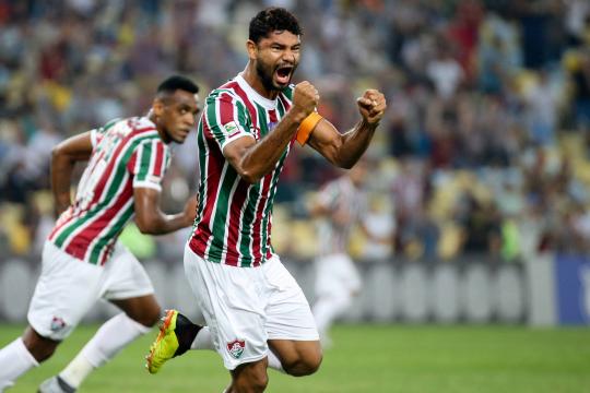 Corinthians perde terceira seguida no Brasileiro e cai para oitavo