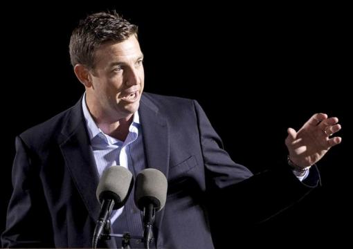 California Congressman Hunter to be arraigned on campaign finance charges