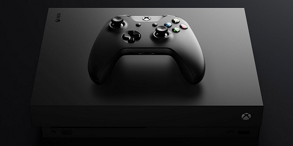 Xbox May Be Launching A New Subscription Service That Includes A Console