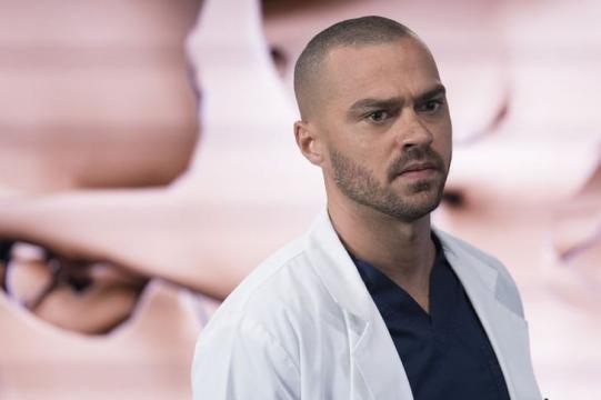 5 Things We're Betting Will Happen on Grey's Anatomy Season 15