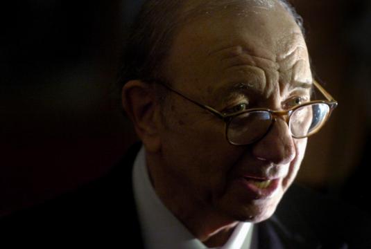 U.S. playwright Neil Simon dies at 91: New York Times