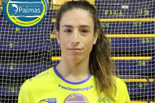 Superliga feminina de vôlei da Espanha terá 1ª jogadora transexual