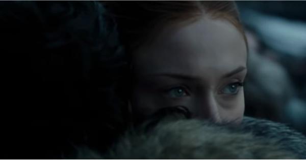 This Tiny Game of Thrones Season 8 Teaser Has Officially Started Fandom Mania