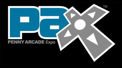 PAX Organizers Issue Statement on Safety Following Jacksonville Shooting