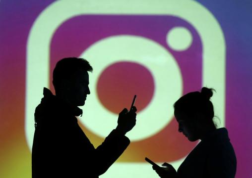 Instagram says users can now evaluate authenticity of accounts