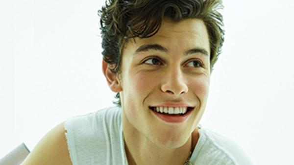 Shawn Mendes Reveals ADORABLE Reason Why Hes Still Single