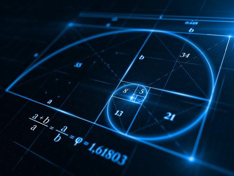 Crypto Trading 101: The Fibonacci Retracements