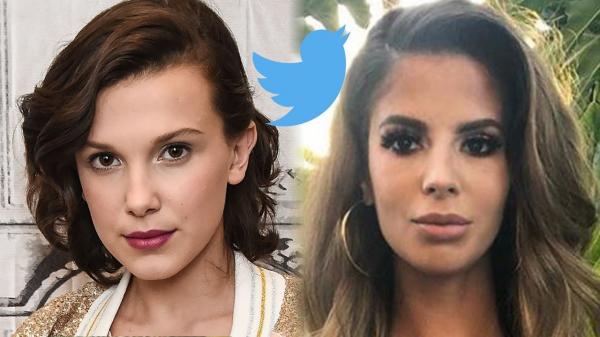 11 Celebs Who DELETED Twitter in 2018... So Far