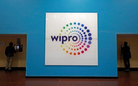 Wipro wins biggest ever contract, over $1.5 billion