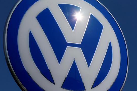 Volkswagen emissions manipulation also extended to petrol cars: Bild am Sonntag