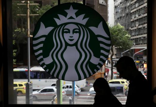 NZ's Restaurant Brands to exit Starbucks business in New Zealand
