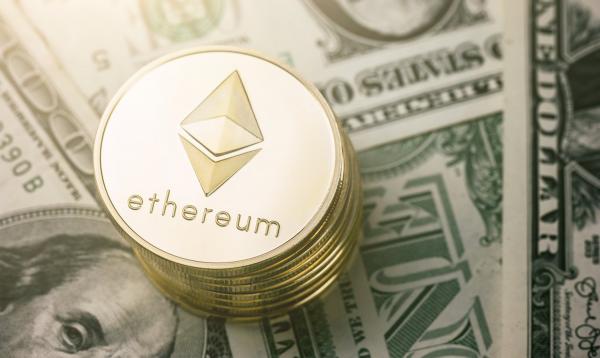 Ether, ADA Crypto Prices Hit Lowest Levels In Over 1 Year