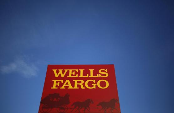 Justice Department probing Wells Fargo's wholesale banking unit: WSJ