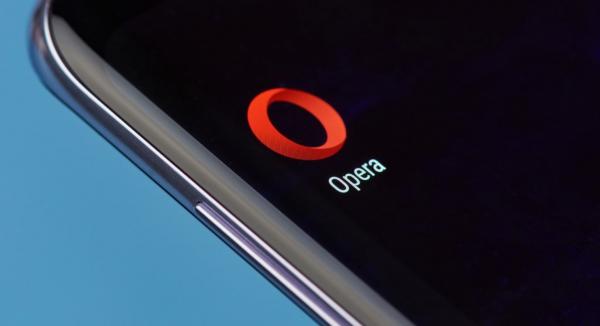 Opera Wallet Users Can Now Send CryptoKitties and Other Collectibles