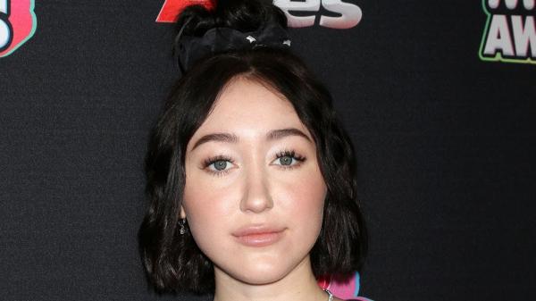 Noah Cyrus Releases Emotional Mad At You After Lil Xan Break Up