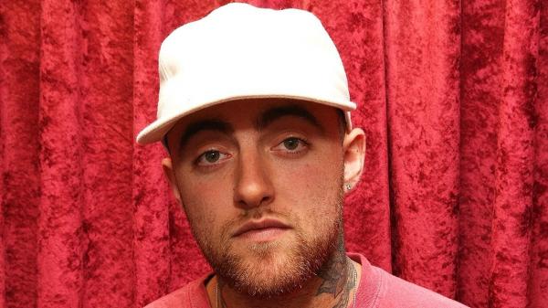 Rapper Mac Miller Dies At Age 26