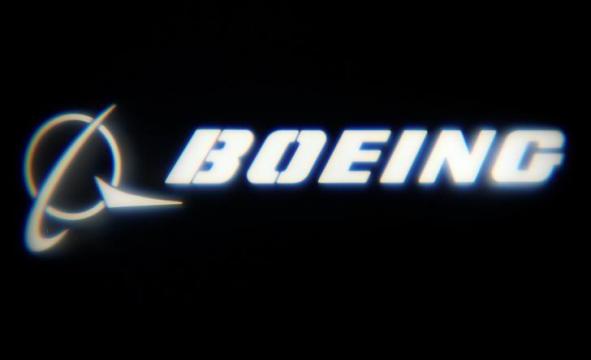 Boeing wins $2.9 billion U.S. defense contract: Pentagon