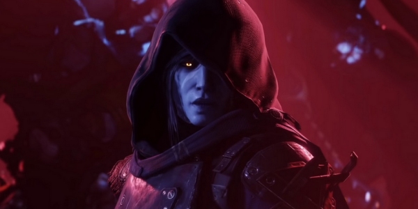 The First Team To Beat Destiny 2's Last Wish Raid Will Get An Awesome Prize