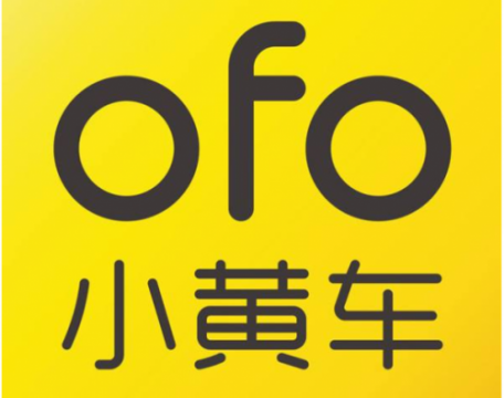 消息称ofo获阿里6000万元借款用来发工资 官方否认