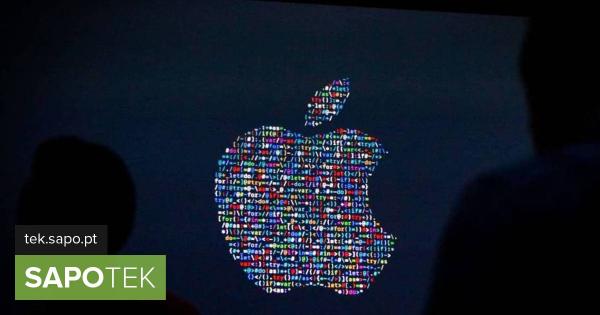 Coreia do Sul ameaça banir produtos da Apple. Salvação pode chegar do lado mais improvável