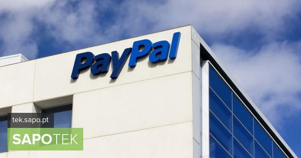 PayPal: novas funcionalidades comerciais vão acelerar os pagamentos a empresas