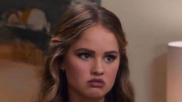 Twitter UPSET Over Insatiable Being Renewed for Season 2