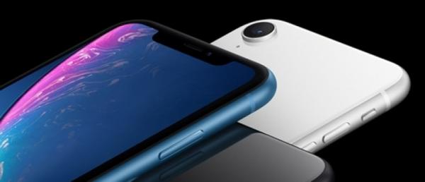 Dissecting the Apple iPhone XR: what you gain vs what you lose