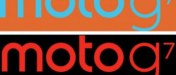 Motorola Moto G7 series coming next year, G7 Play won't be tagging along
