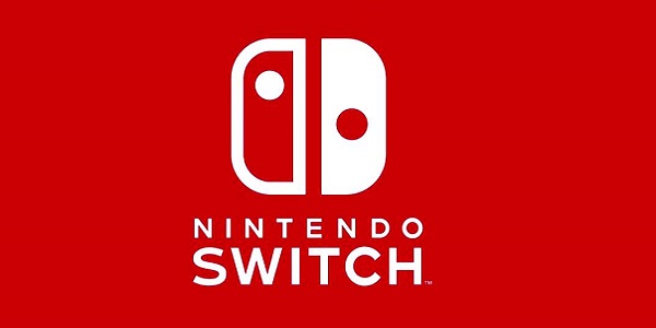 Nintendo Is Locking Down Account Info Ahead Of Online Service Launch