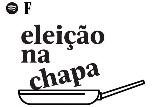 Ouça o podcast Eleição na Chapa sobre cirurgia de emergência de Bolsonaro