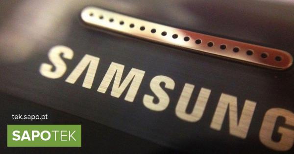 Samsung entra na “roda viva” dos teasers e marca evento para 11 de outubro