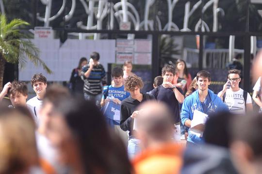 Eventos sobre ensino superior debatem desafios do setor no país