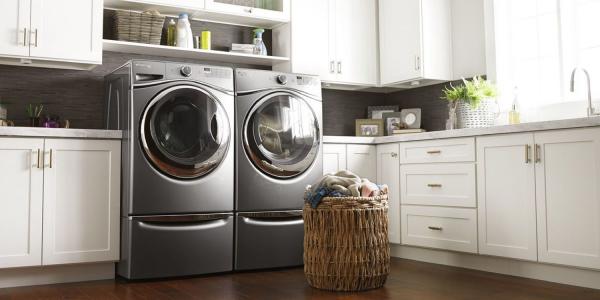 Best Appliance Brands