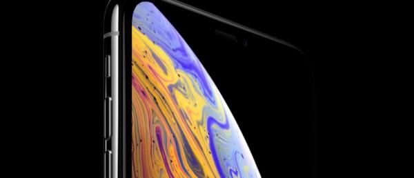 Winners and losers: Apple's 2018 iPhone event