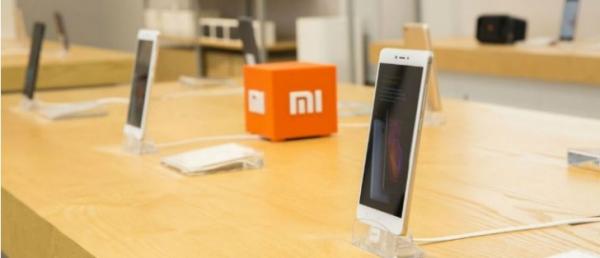 Xiaomi expands to Turkey