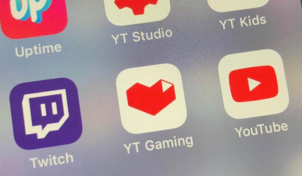 YouTube to shut down standalone Gaming app, as gaming gets a new home on YouTube