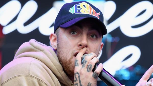 Fans OUTRAGED Over Mac Miller SNUB From 2018 Emmys In Memoriam Segment