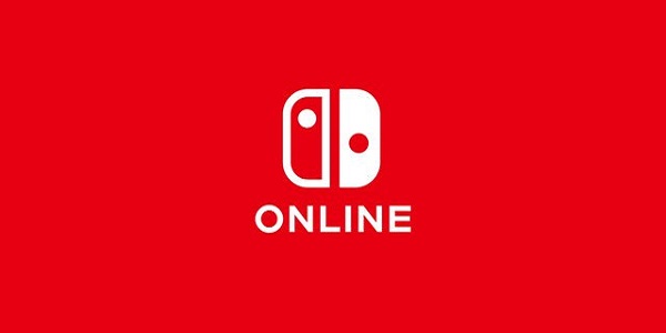 Here's When Nintendo Switch Online Is Going Live