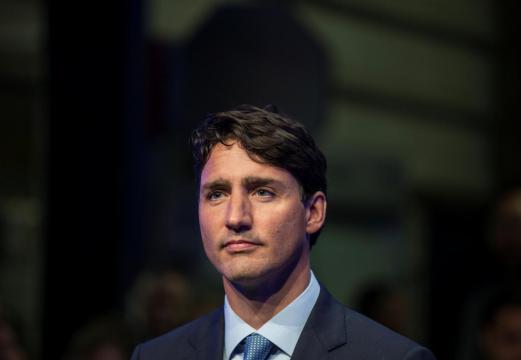 Canada wants to see flexibility in NAFTA talks with U.S.