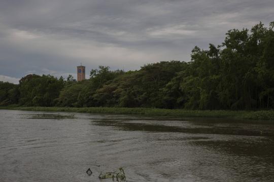 Justiça barra aumento de taxas de licenciamento ambiental em São Paulo