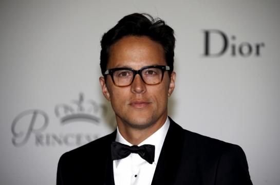 Next James Bond film to be directed by Cary Joji Fukunaga