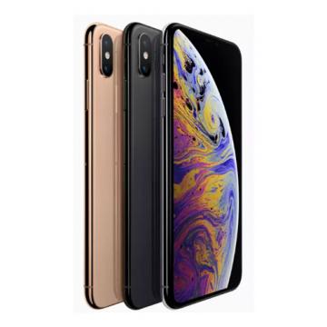 The Best iPhone XS and XS Max Deals: Cheapest Contracts and SIM-Free Prices